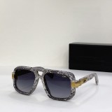 CAZAL High Quality Replica Sunglasses MOD672 SCZ208