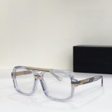 CAZAL Cheap Sunglasses Brands MOD8042 SCZ206