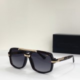 Buy replica sunglasses online CAZAL MOD8042 SCZ208