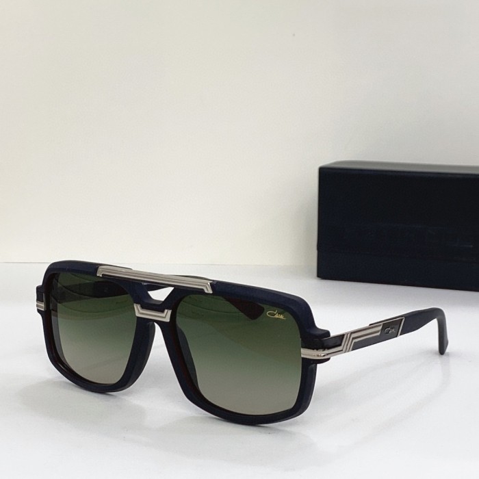 Buy replica sunglasses online CAZAL MOD8042 SCZ208