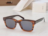 Sunglasses Cheap CELINE CL40223I CLE069