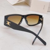 Sunglasses Cheap CELINE CL40223I CLE069