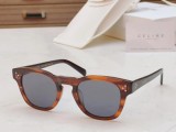 Buy Sunglasses Brands CELINE CL40233I CLE070