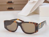 Sunglasses Designer Cheap CELINE CL402271 CLE071