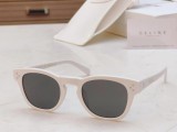 Buy Sunglasses Brands CELINE CL40233I CLE070