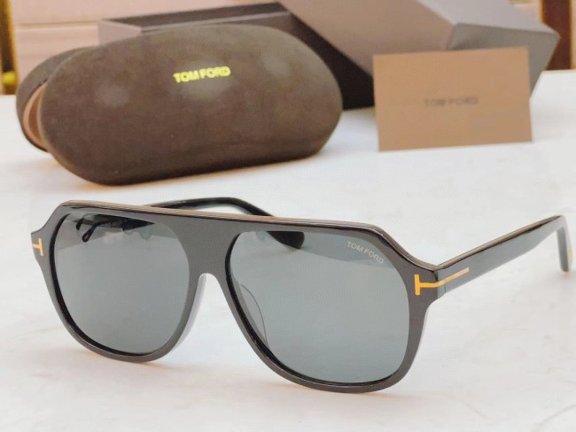 Affordable Sunglasses Brands TOM FORD FT0934 STF275