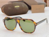 Affordable Sunglasses Brands TOM FORD FT0934 STF275
