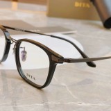 DITA Optical Men's Glasses Frames DTX179 FDI053
