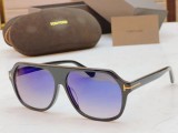 Affordable Sunglasses Brands TOM FORD FT0934 STF275