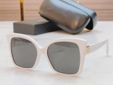 Top Sunglasses Brands in India D&G DG-6168 DOLCE&GABBANA D144
