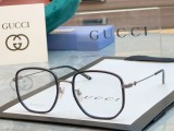 GUCCI Online Prescription Eyeglasses GG1197OA FG1349