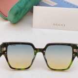 Shop Glasses Online GUCCI GG1346S SG785