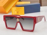 Best Sellers in Men's Outdoor Recreation Sunglasses L^V Z1643 SLV188