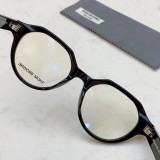 Affordable Sunglasses Brands THOM BROWNE TBS716 STB056