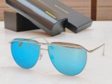 BALENCIAGA Sunglasses Brands BB0140S SBA021