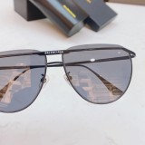 BALENCIAGA Sunglasses Brands BB0140S SBA021