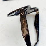 BALENCIAGA Top Sunglasses Brands In The World BB0157S SBA022