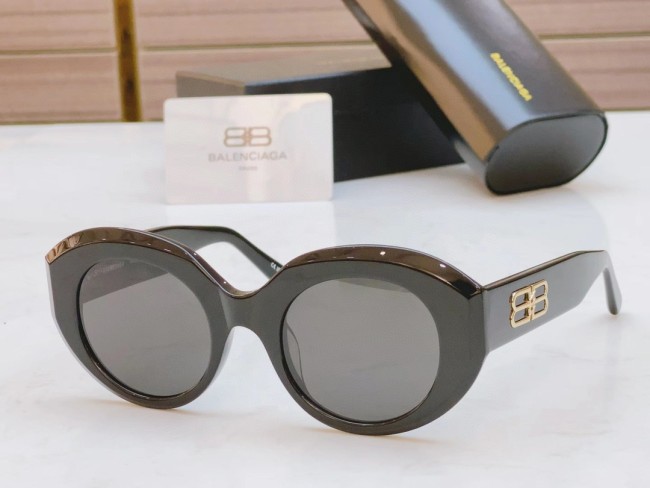 Best Sunglasses Website Reddit BALENCIAGA BB0235S SBA024
