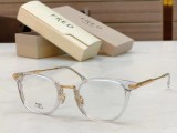 Optical Glasses FRED FG50021U FRE043