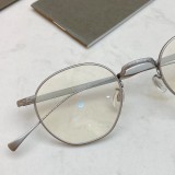 DITA Optical Glasses Frames PUX835 FDI054