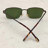Buy FRED Sunglasses Replica Glasses FG50031U SFD001