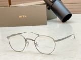 DITA Optical Glasses Frames PUX835 FDI054