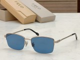 Buy FRED Sunglasses Replica Glasses FG50031U SFD001