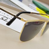 GUCCI Cheap Sunglasses Prescription GG0821S SG787