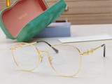 Buy Glasses Online GUCCI GG0880O FG1350