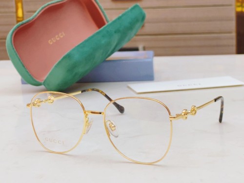 Buy Glasses Online GUCCI GG0880O FG1350