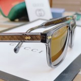 GUCCI Affordable Sunglasses Brands GG0911S SG789
