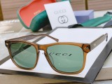 GUCCI Affordable Sunglasses Brands GG0911S SG789