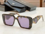 Prada Women's Cheap Sunglasses PR23YS SP156