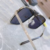 Cartier Sunglasses For Men CT0263SA  CR205