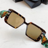 Prada Women's Cheap Sunglasses PR23YS SP156
