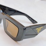 Prada Cheap Sunglasses Brands SPR11ZS SP160