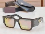 Prada Cheap Sunglasses Brands SPR 12Z SP158