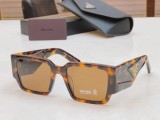 Prada Cheap Sunglasses Brands SPR 12Z SP158