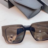 Prada Cheap Sunglasses Online PR53YS SP157
