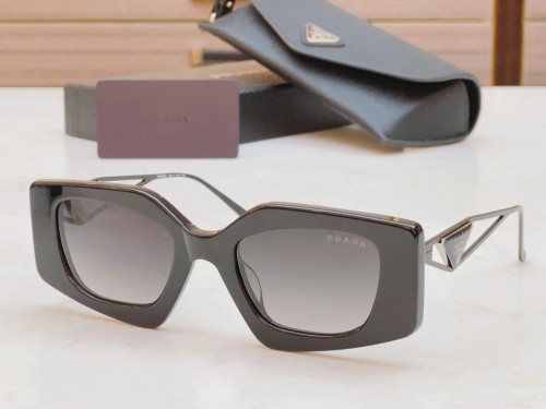 Prada Cheap Sunglasses Online SPR 19YS SP159