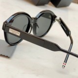CELINE Sunglasses Cheap CL4005FN CLE072