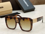 Best Cheap Sunglasses D&G DG4397 DOLCE&GABBANA D145