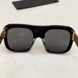 Best Cheap Sunglasses D&G DG4397 DOLCE&GABBANA D145