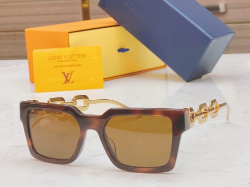 Buy Sunglasses Online L^V Z1875E SLV192