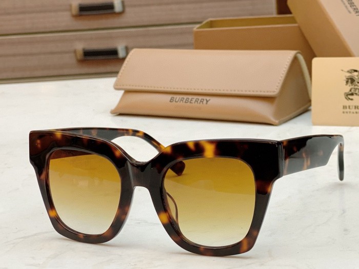 BURBERRY Best Sunglasses BE4364F FBE130