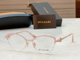 BVLGARI Online Prescription Glasses BV2217 FBV309