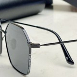 Cheap Sunglasses Brands BALENCIAGA BB0198O SBA026