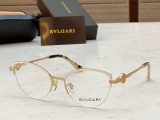 BVLGARI Online Prescription Glasses BV2217 FBV309