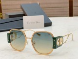 Dior Sunglasses For Women Brands MTS5UQR B4A1 SC164