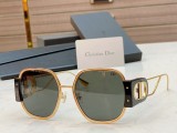 Dior Sunglasses For Women Brands MTS5UQR B4A1 SC164